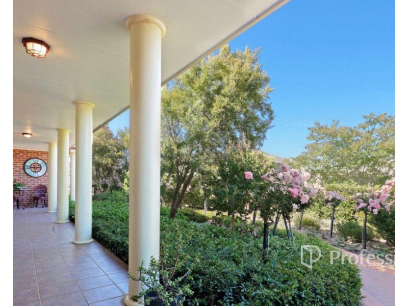 7 Rosecrea Court, Glenmore Park NSW 2745