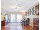7 Rosecrea Court, Glenmore Park NSW 2745