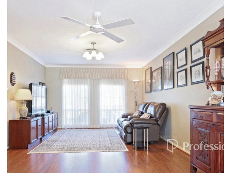 7 Rosecrea Court, Glenmore Park NSW 2745