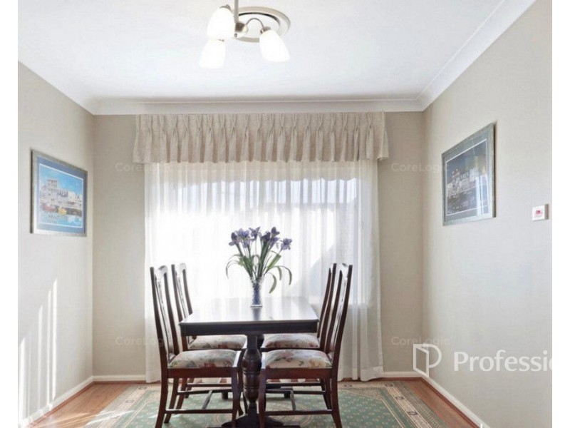 7 Rosecrea Court, Glenmore Park NSW 2745