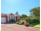 7 Rosecrea Court, Glenmore Park NSW 2745