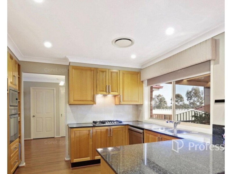 7 Rosecrea Court, Glenmore Park NSW 2745