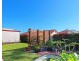 7 Rosecrea Court, Glenmore Park NSW 2745