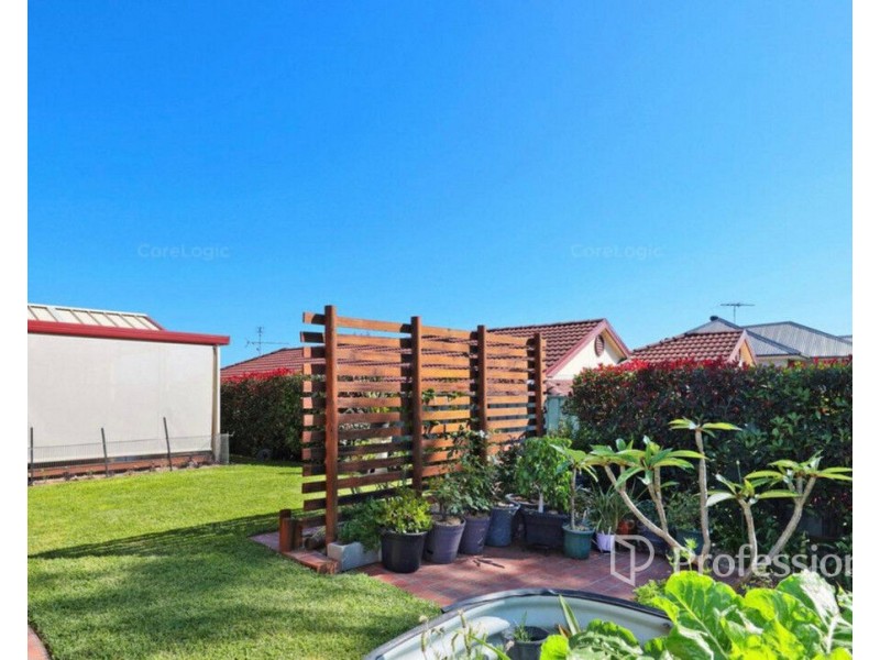 7 Rosecrea Court, Glenmore Park NSW 2745