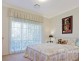 7 Rosecrea Court, Glenmore Park NSW 2745