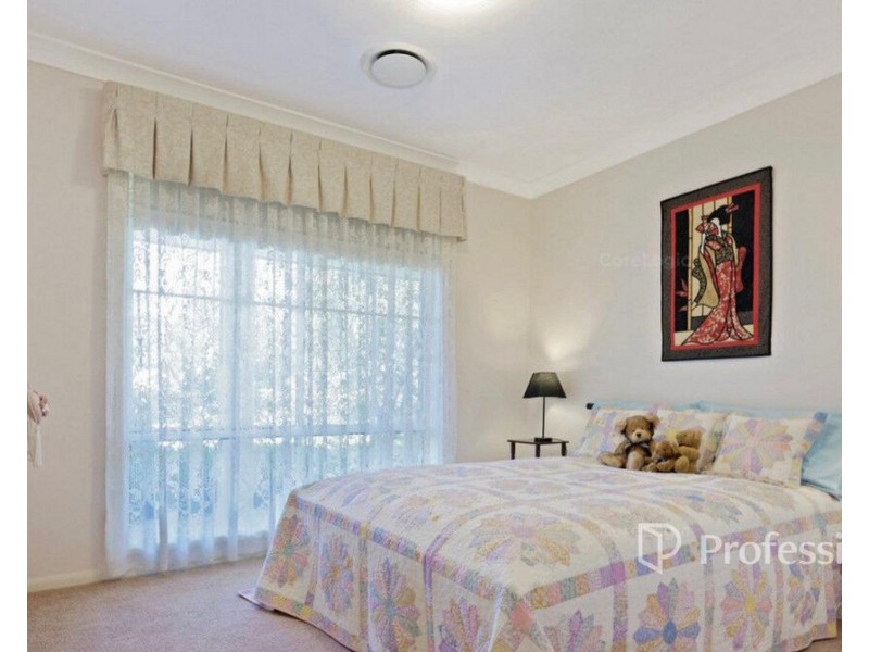 7 Rosecrea Court, Glenmore Park NSW 2745