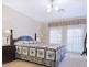 7 Rosecrea Court, Glenmore Park NSW 2745
