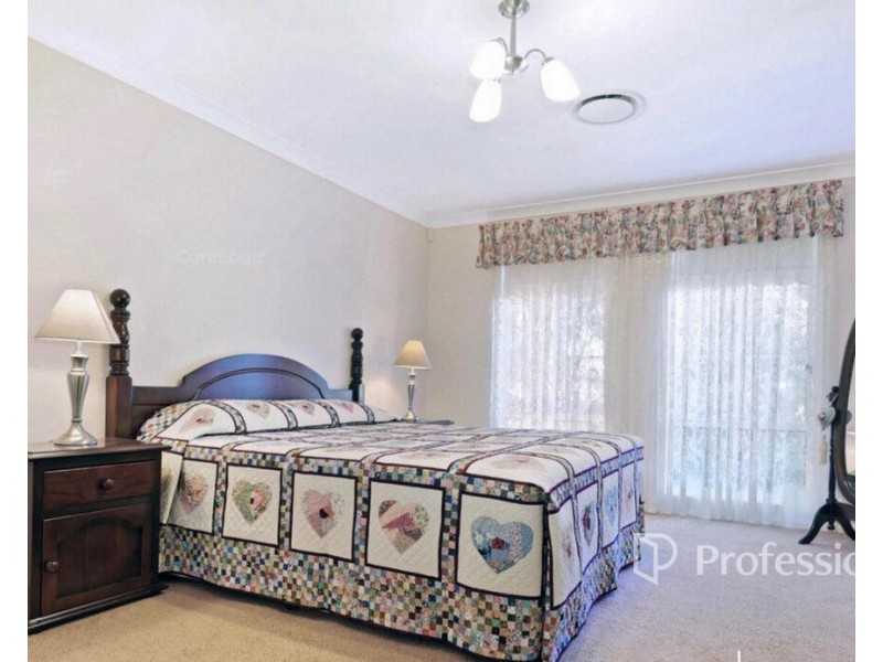 7 Rosecrea Court, Glenmore Park NSW 2745