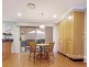7 Rosecrea Court, Glenmore Park NSW 2745