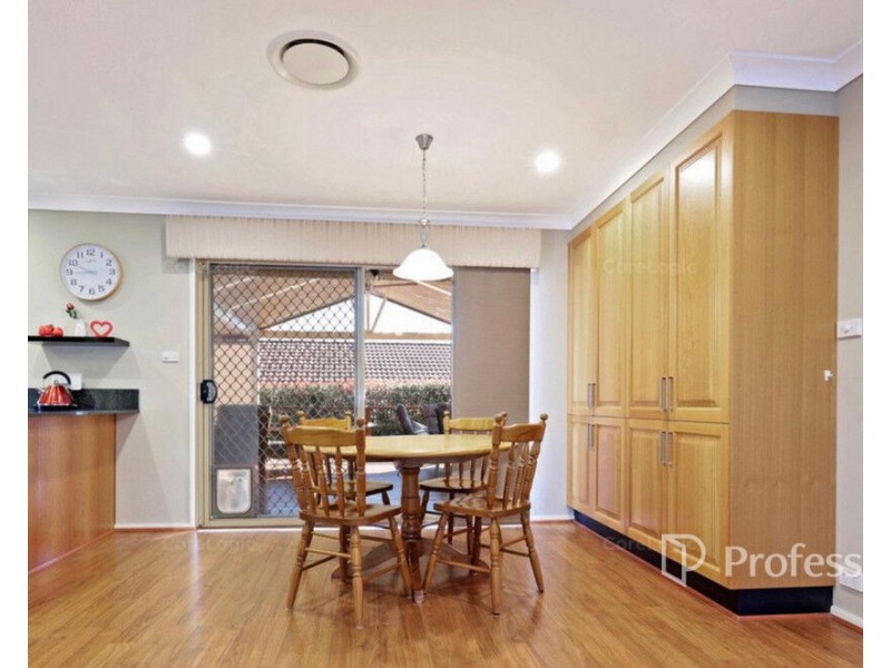 7 Rosecrea Court, Glenmore Park NSW 2745