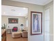 7 Rosecrea Court, Glenmore Park NSW 2745