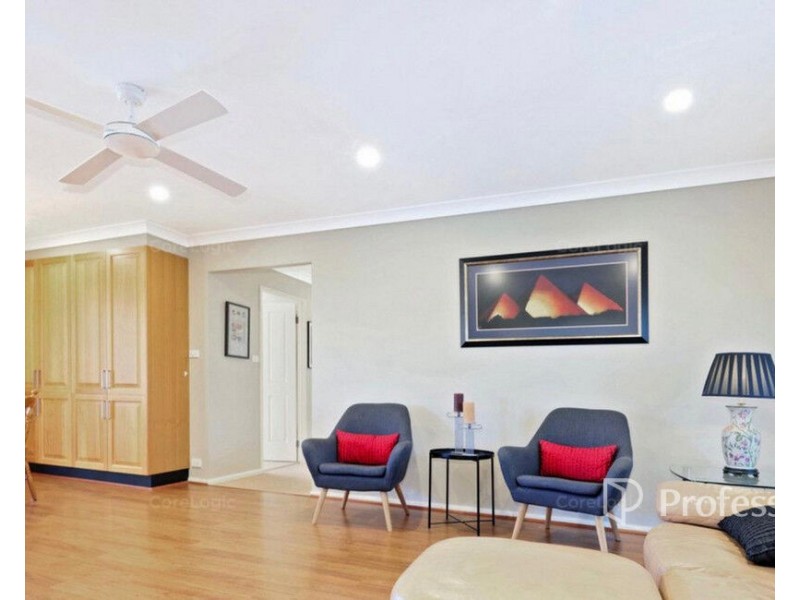 7 Rosecrea Court, Glenmore Park NSW 2745