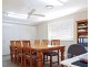 7 Rosecrea Court, Glenmore Park NSW 2745