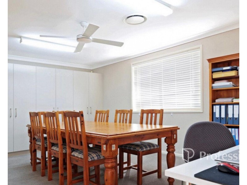 7 Rosecrea Court, Glenmore Park NSW 2745