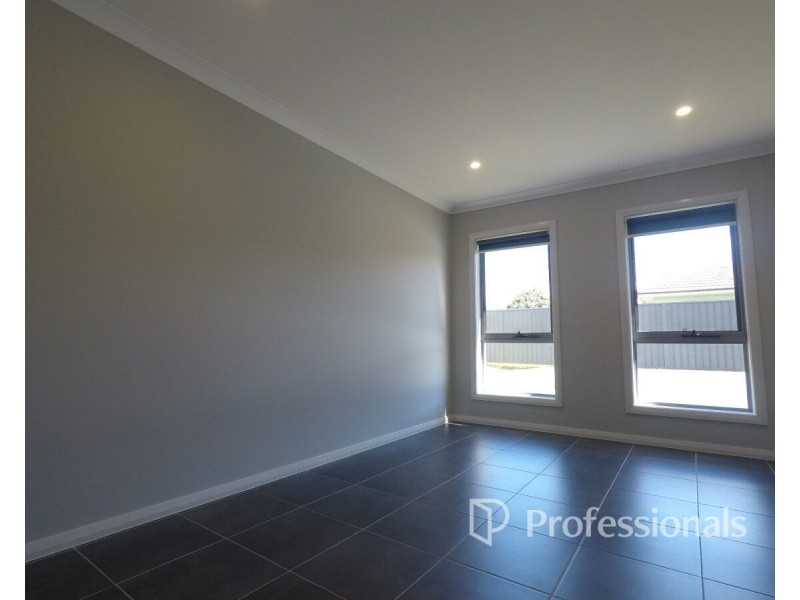 B/4 Westminster Street, Schofields NSW 2762