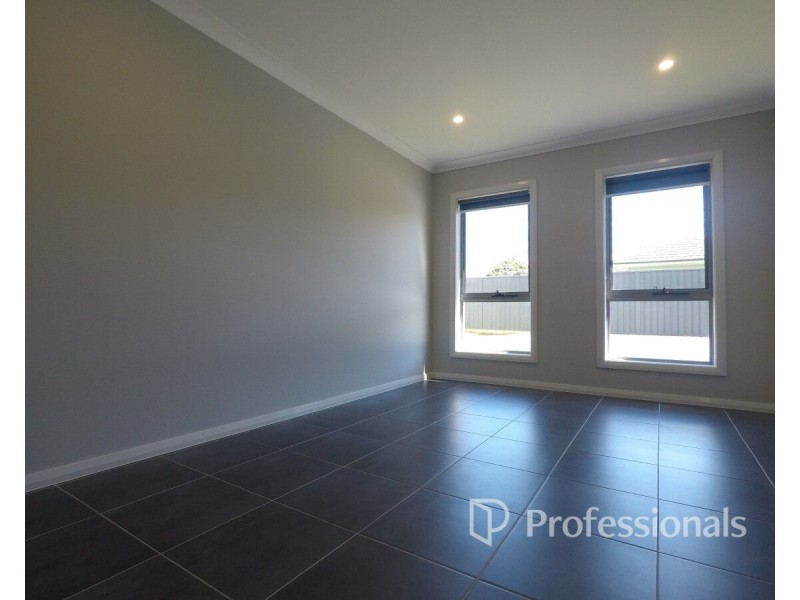 B/4 Westminster Street, Schofields NSW 2762