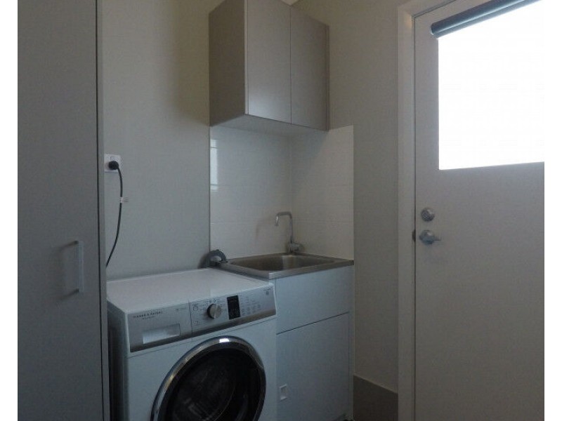 B/4 Westminster Street, Schofields NSW 2762