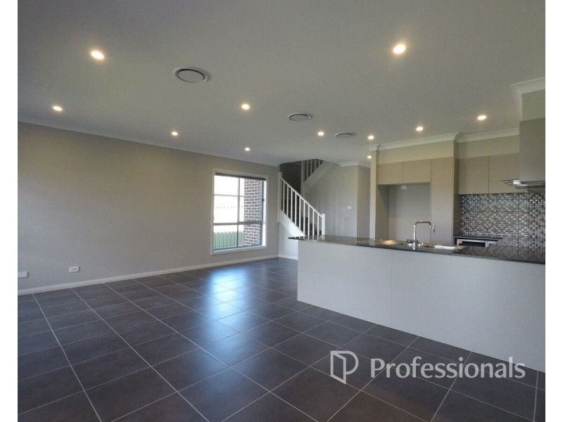 B/4 Westminster Street, Schofields NSW 2762