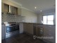 B/4 Westminster Street, Schofields NSW 2762
