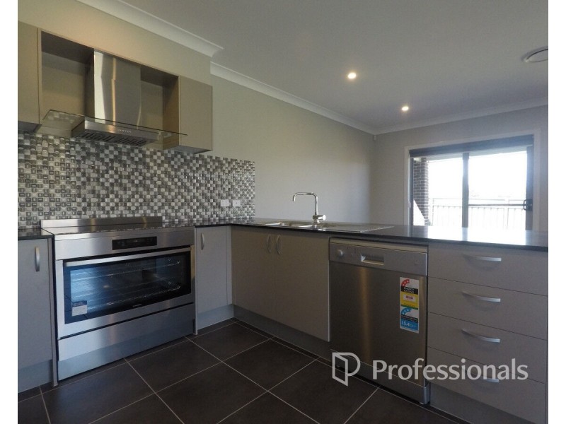 B/4 Westminster Street, Schofields NSW 2762