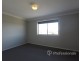 B/4 Westminster Street, Schofields NSW 2762