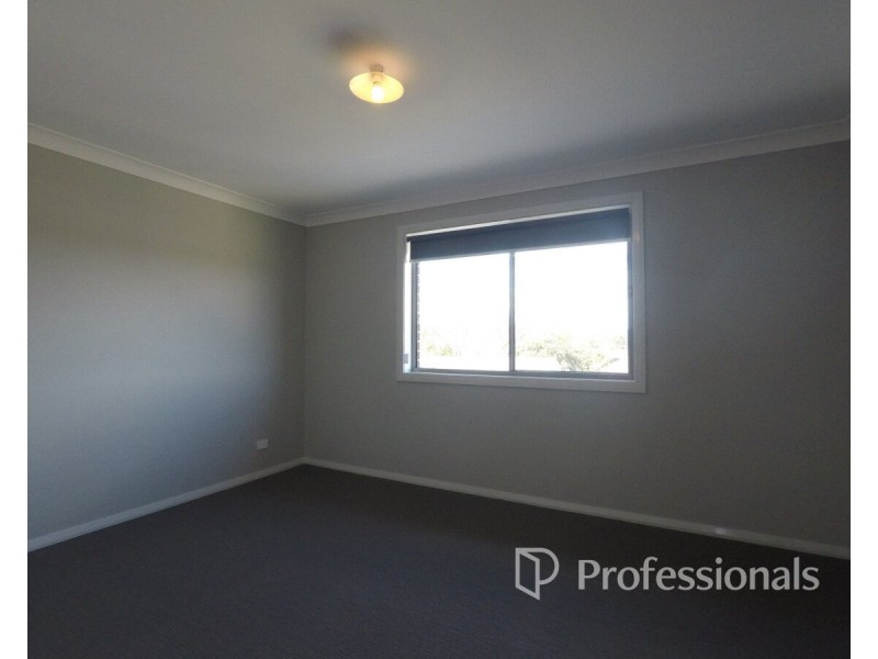 B/4 Westminster Street, Schofields NSW 2762