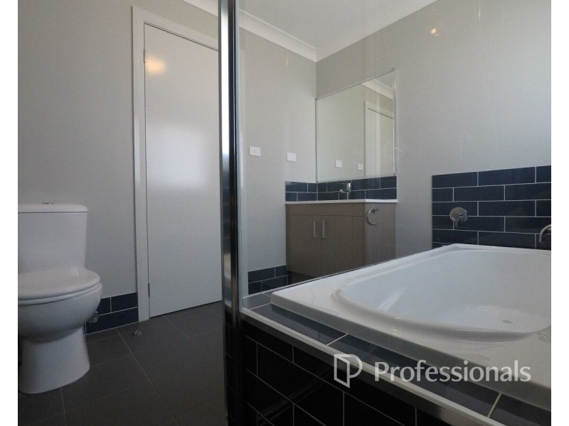 B/4 Westminster Street, Schofields NSW 2762