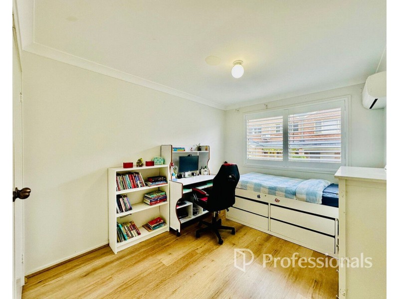 35/188 Walker Street, Quakers Hill NSW 2763