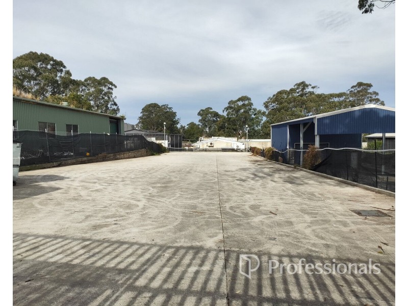 50 Wellington Street, Riverstone NSW 2765