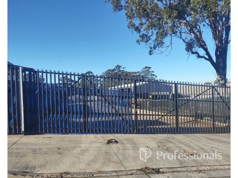 50 Wellington Street, Riverstone NSW 2765