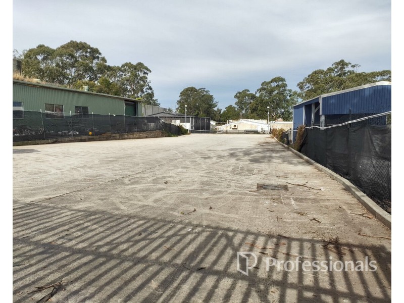 50 Wellington Street, Riverstone NSW 2765