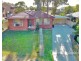 7+7a Millstream Road, Werrington Downs NSW 2747