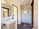 7+7a Millstream Road, Werrington Downs NSW 2747
