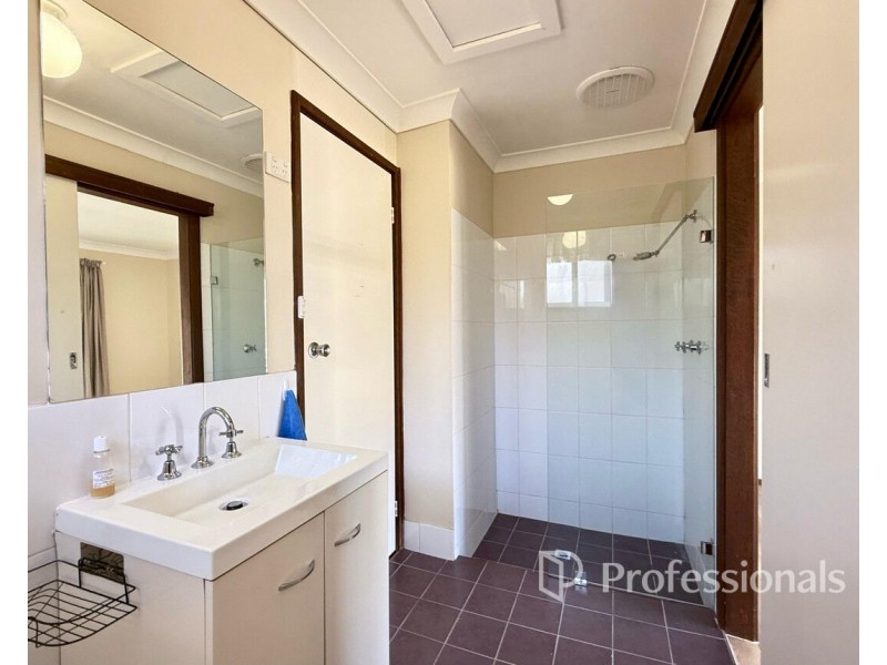 7+7a Millstream Road, Werrington Downs NSW 2747