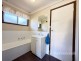 7+7a Millstream Road, Werrington Downs NSW 2747