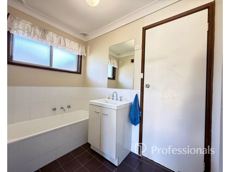 7+7a Millstream Road, Werrington Downs NSW 2747