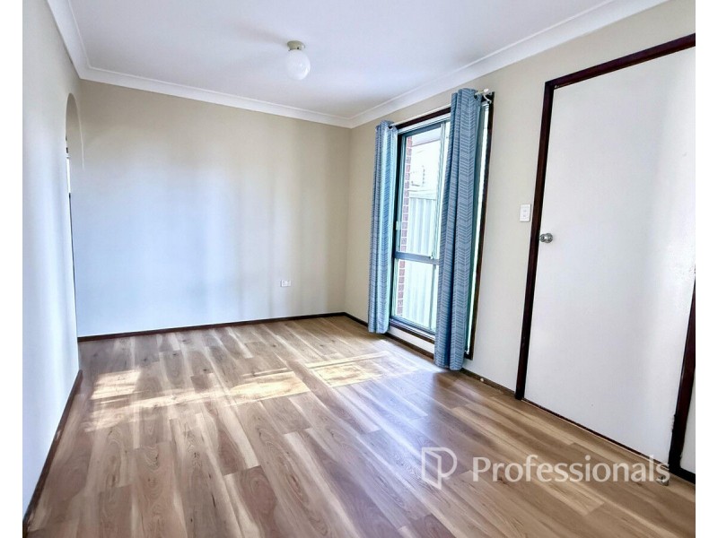 7+7a Millstream Road, Werrington Downs NSW 2747