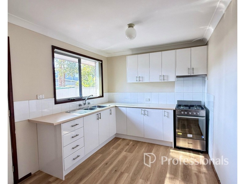 7+7a Millstream Road, Werrington Downs NSW 2747