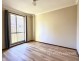 7+7a Millstream Road, Werrington Downs NSW 2747