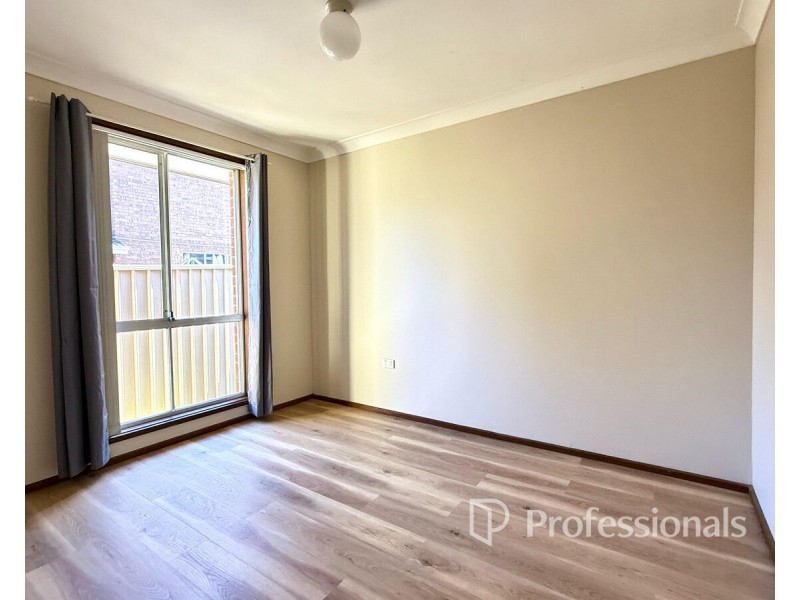 7+7a Millstream Road, Werrington Downs NSW 2747