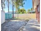 7+7a Millstream Road, Werrington Downs NSW 2747