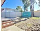 7+7a Millstream Road, Werrington Downs NSW 2747