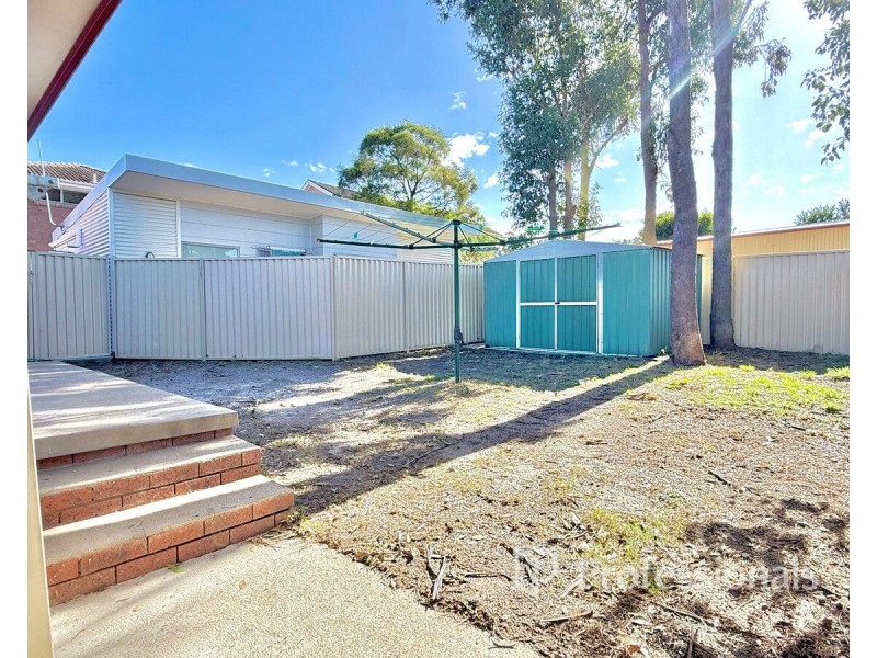 7+7a Millstream Road, Werrington Downs NSW 2747