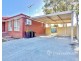 7+7a Millstream Road, Werrington Downs NSW 2747