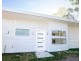 7+7a Millstream Road, Werrington Downs NSW 2747