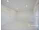 7+7a Millstream Road, Werrington Downs NSW 2747