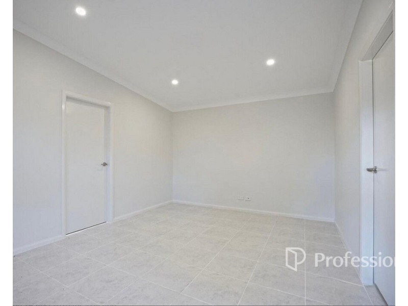 7+7a Millstream Road, Werrington Downs NSW 2747
