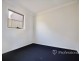 7+7a Millstream Road, Werrington Downs NSW 2747
