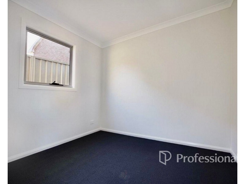 7+7a Millstream Road, Werrington Downs NSW 2747