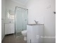 7+7a Millstream Road, Werrington Downs NSW 2747